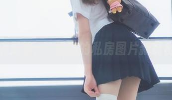 采摘灵梦：桜桃喵的私房图片新鲜出炉