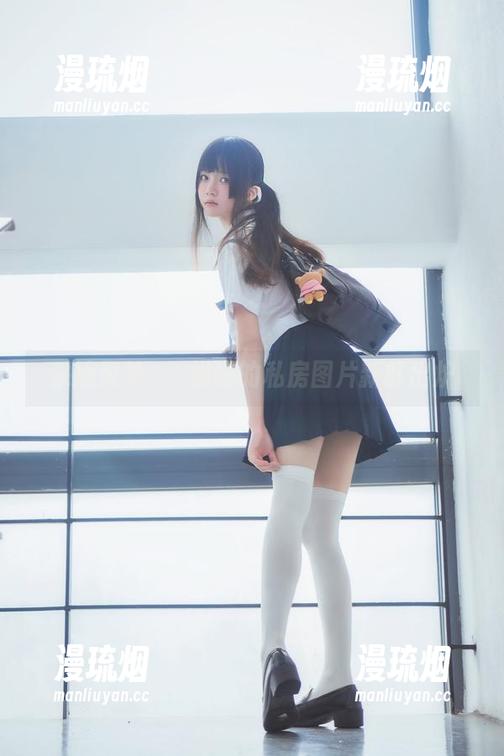 桜桃喵 采摘灵梦:桜桃喵的私房图片新鲜出炉