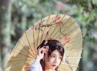 桜桃喵最新图包，逐海拍出‘水’分满满的心动瞬间！