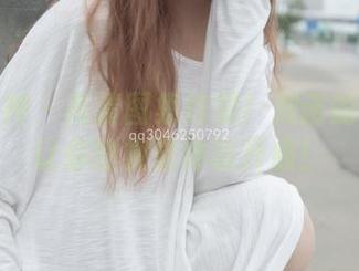 梦丝女神 - 高清图集炸裂！刘诺的双马尾让你的视觉体验升级！