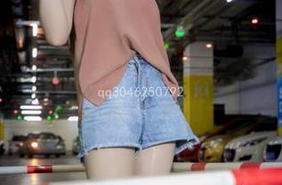 梦丝女神 - 穿上和服的苏柔：看她如何让每个角落都变得优雅——合集