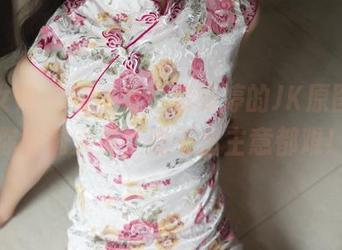 梦丝女神 - 在线看！魏婷婷的JK原图，让你脑洞大开，想不出主意都难！