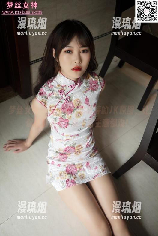 梦丝女神-魏婷婷 梦丝女神 - 在线看!魏婷婷的JK原图,让你脑洞大开,想不出主意都难!