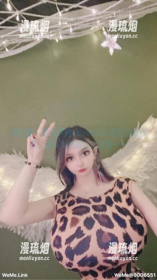 梦露veronica 微密圈 - 聚焦梦露veronica浴缸在线合集,潜入那温暖的水波里……