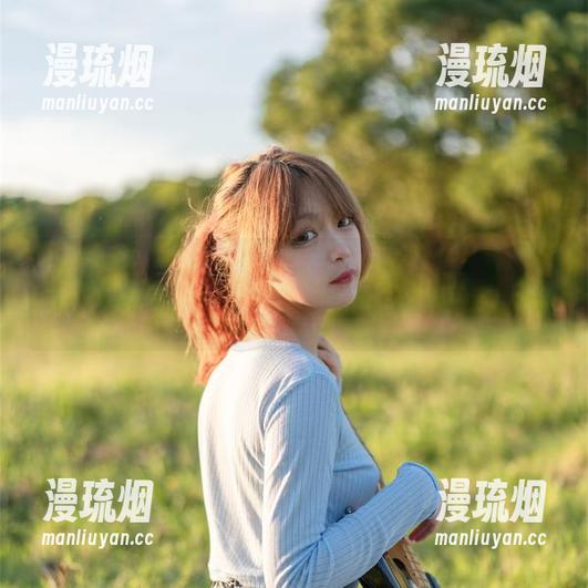 梨瑾瑾 下载梨瑾瑾的图集,茶羽中,那些光影下的故事你敢看吗?