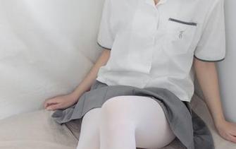 森萝财团 - 卉子的户外图包，私拍的感觉就像那阳光透过树叶洒下来，暖暖的心情。