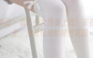 森萝财团 - 机巧少女图集上线！夜夜在线，走，来看看她的秘密花园