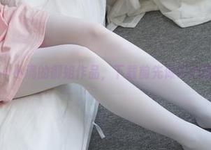 森萝财团 - 小满的御姐作品，下载前先做好心理准备哦！