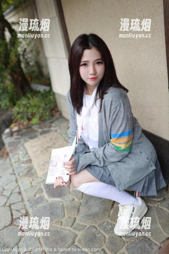 模范学院-慕羽茜 模范学院 - 深夜食堂的慕羽茜连衣裙美图精选,穿上之后我竟然开始幻想自己在做菜!