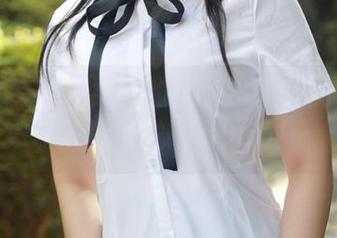 模范学院 - 兔女郎的樱桃小犊子图集：下载一次，心情upup！