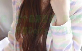 模范学院 - 这个最新图库，你不能错过的王梓童Doirs少女风光