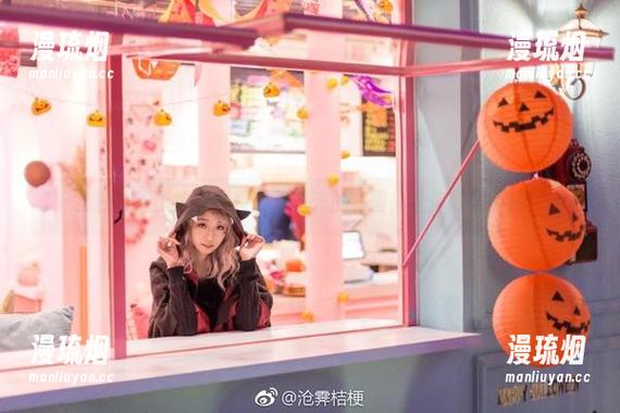 沧霁桔梗 当狐狸遇上沧霁桔梗:无圣光的套图,让你欲罢不能!