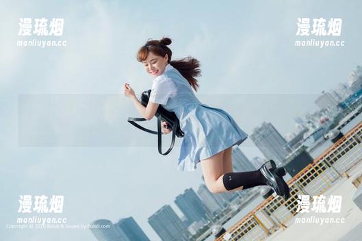 波萝社-张优ayoyo 波萝社 - 作品集大揭秘:张优ayoyo修女如何轻松驾驭修女风?
