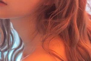 当灰丝遇上洛丽塔大哥：精选写真，谁能抵挡？