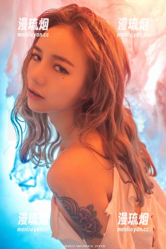 洛丽塔大哥 当灰丝遇上洛丽塔大哥:精选写真,谁能抵挡?