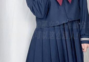 洛璃LoLiSAMA的巫女2.0私房合集：没想到神秘可以这么迷人！