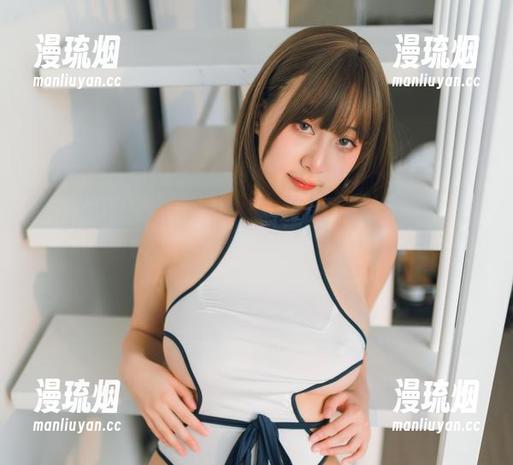 浅安安 筛选出最火的瞬间:浅安安泳装图册免费上线,别错过!