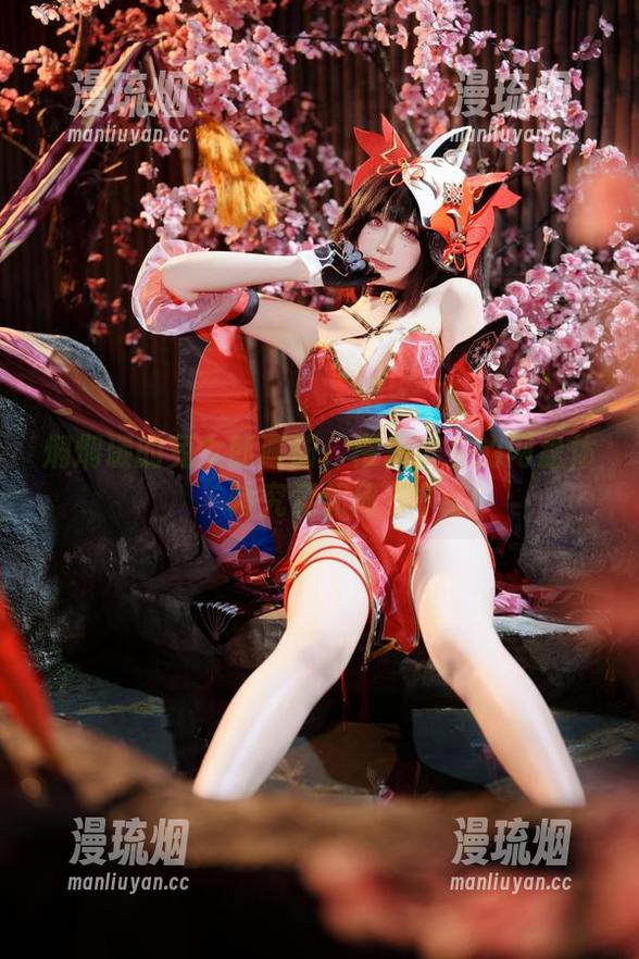 焖焖碳 焖焖碳的兔女郎画册:樱岛麻衣的网盘体验究竟如何?