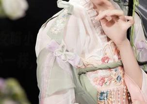 爆机少女喵小吉白丝图集，哇，这种调调有点不一样，恍惚间就多看了好几张。