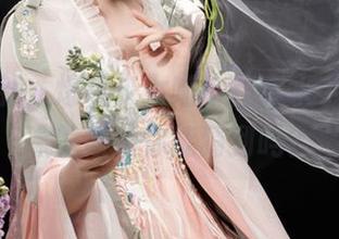 写真更新：爆机少女喵小吉穿水手服，暗藏的故事你能猜到吗？