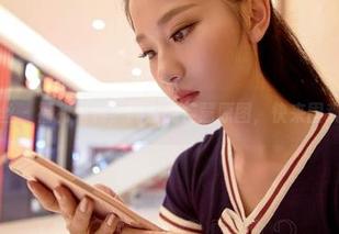 爱丝 - 福利福利，纯白的佳慧原图，快来围观！