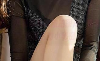爱尤物 - 下载歆瑶的旅拍图库，看那些自拍背后的小秘密