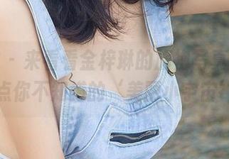 爱尤物 - 来看看金梓琳的旗袍写真集，分享点你不知道的‘美丽小宇宙’！