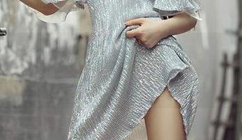 爱尤物高清合集来啦！尤果合辑仙女山，乐享自然与美丽！