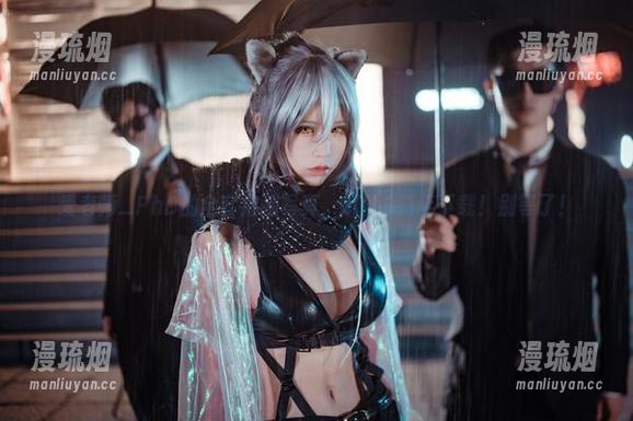 爱老师_PhD的全套猪猪写真，2018新年下载！别等了！