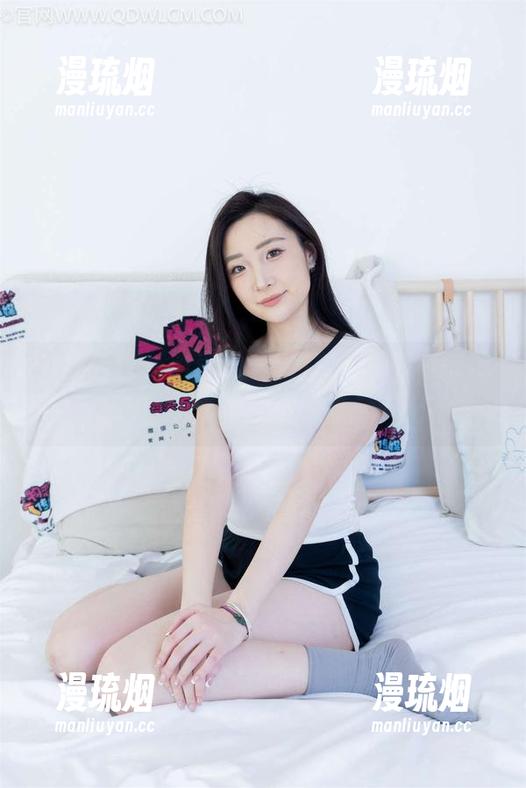 物恋传媒-elise 物恋传媒 - elise的夏日花海:对,你没听错,精选套图让人心动不已