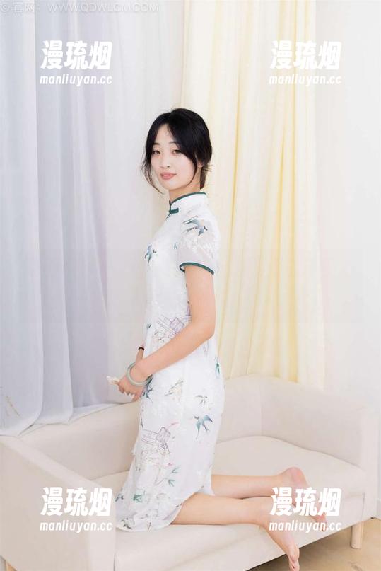 物恋传媒-嘉木 物恋传媒 - 嘉木的写真,温柔得让所有心碎的人都想重新爱一遍!