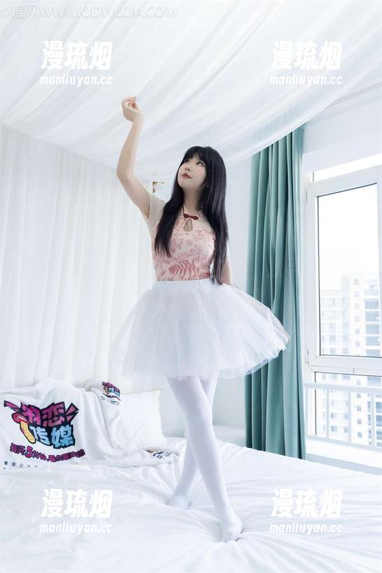 物恋传媒 - 走进小飞的世界，探寻妹妹那些无法言喻的作品