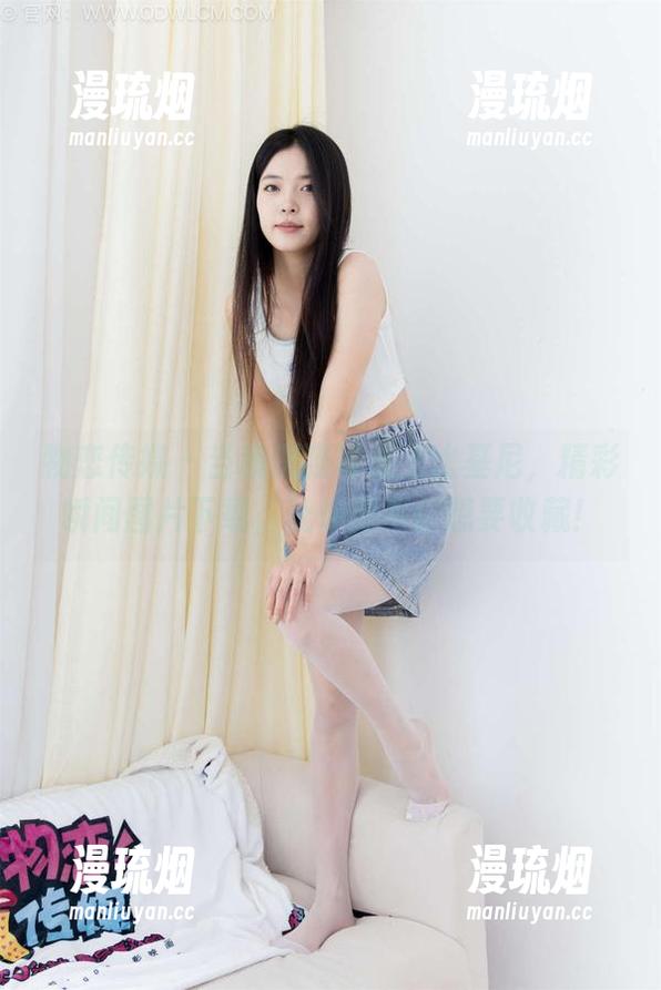 物恋传媒-案例猫耳 物恋传媒 - 当案例猫耳遇上比基尼,精彩瞬间图片下载,让你忍不住想要收藏!