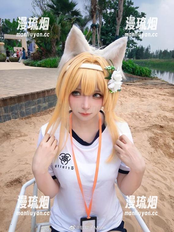 特软儿Sona 定制非凡,特软儿Sona化身秘书:将平凡变得不平凡!
