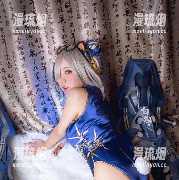 猫田圣奈奈 猫田圣奈奈的网袜图包:下载前请做好心理准备,这可能会影响你的生活!