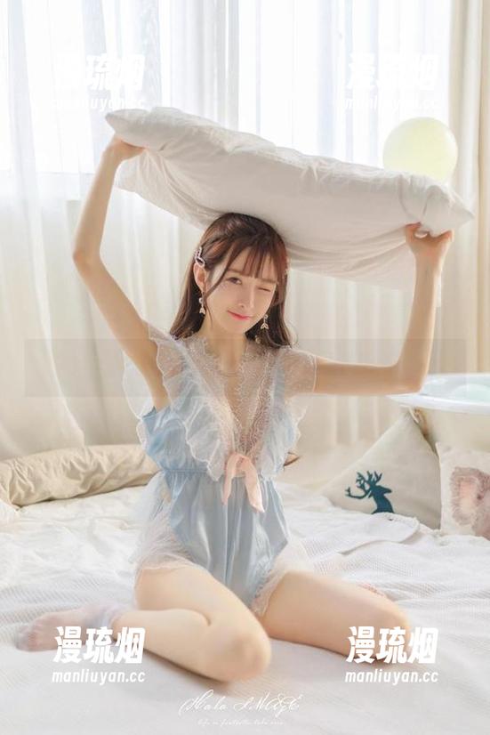 王羽杉 王羽杉职业装写真,分享那一瞬间的优雅