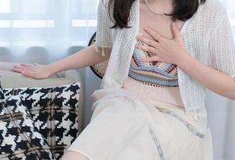 甜予摄影 - 齐齐的裤里丝写真人生：图集里藏着的生活点滴