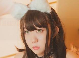 观看这份甜滋滋的普通JK，甜糖大魔王好像在说：生活其实很糖！