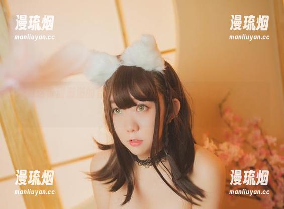 观看这份甜滋滋的普通JK，甜糖大魔王好像在说：生活其实很糖！