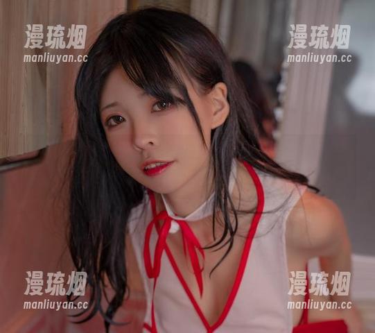 疾走可可 疾走可可:情人节礼物的免费作品,真是要把我看醉了!