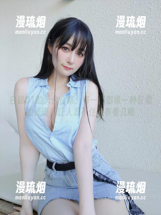 白银81 白银81的天台合集:每一帧都像一种轻柔的低语,让人忍不住想多看几眼
