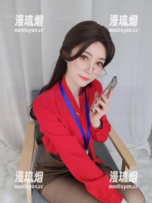 白银81 白银81姐姐的新套图更新,保证让你忍不住多看几眼!