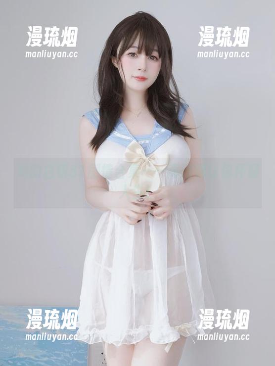 白银81 她的白银81剧情合集——高清到让你怀疑人生!