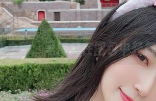 白银81之旅：黑精灵在图包中轻舞飞扬！
