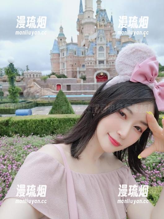 白银81 白银81之旅:黑精灵在图包中轻舞飞扬!