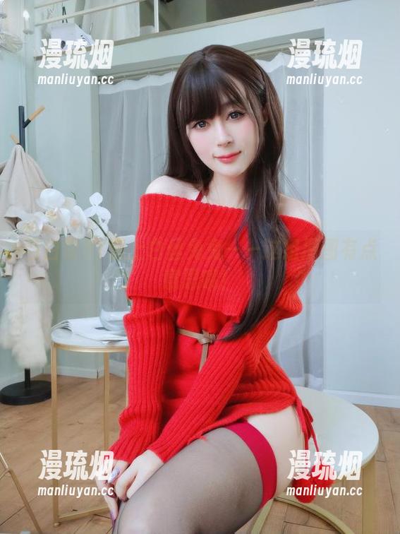 白银81 当白银81遇上白丝兔兔——这组原图有点意思哦!