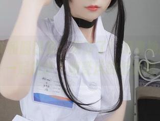 白银81和服图集：更新了！跟着她的裙摆一起旋转，感受风的低语吧