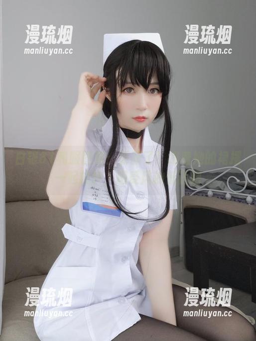白银81 白银81和服图集:更新了!跟着她的裙摆一起旋转,感受风的低语吧