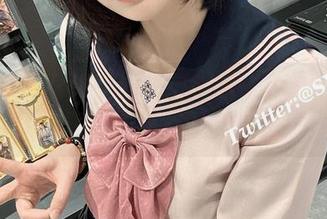 绝对领域女仆店的秘密：眼酱大魔王wD.VA原版未压缩图包合集！