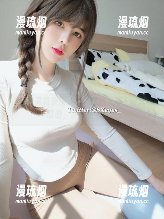 眼酱大魔王w 西灰丝高筒原图来了,眼酱大魔王w又叨叨叨,快来看看吧!